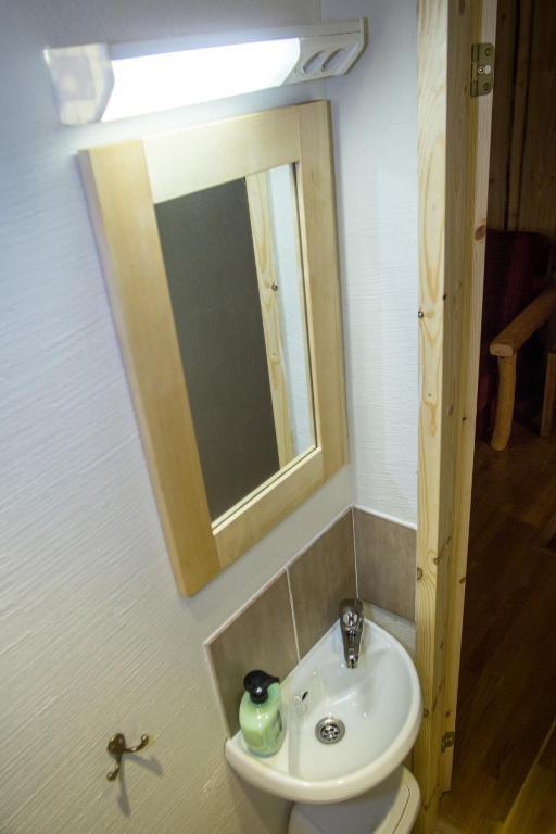 Alexander Apartments Tartu Pokoj fotografie